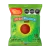 picagomassandia